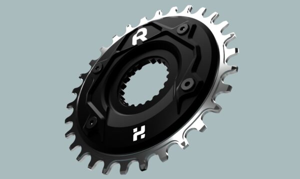 CHAIN DAMPER Shimano Direct 30T