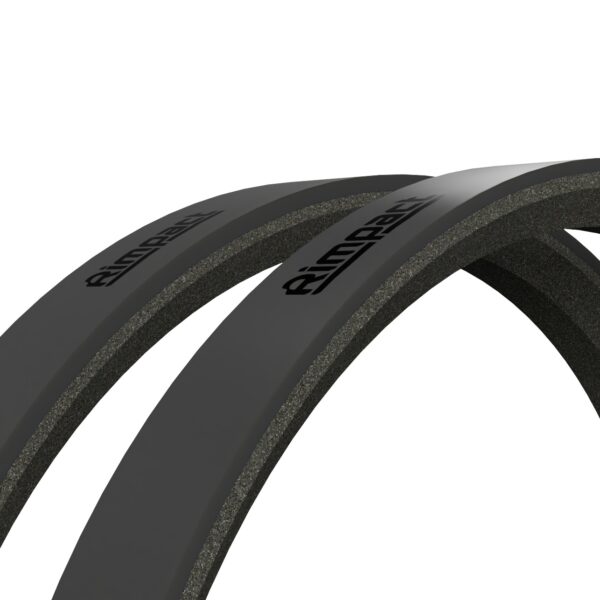 EDH/PRO V2 Mix Set 29" + wentyle 44mm