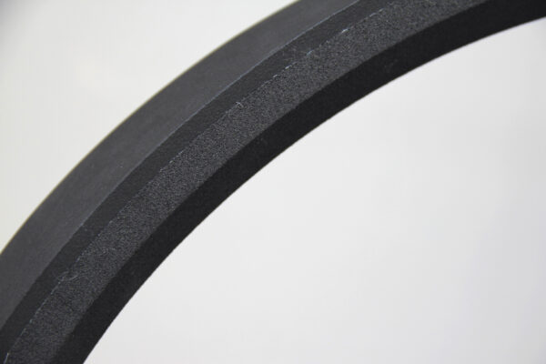 PRO/ORIGINAL V2 Mix Set 29"/27.5" Mullet + wentyle 44mm - obrazek 3