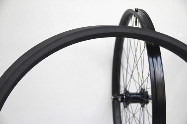 PRO V2 Set 29" + wentyle 44mm - obrazek 3