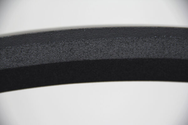 PRO V2 Set 29" + wentyle 44mm - obrazek 5
