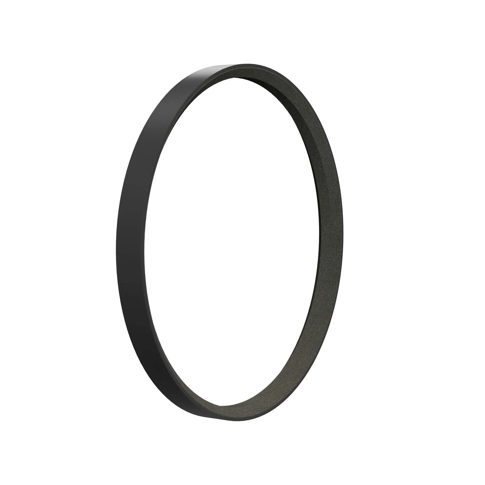 PRO RACE EDITION Single  29" + wentyl 44mm - obrazek 2