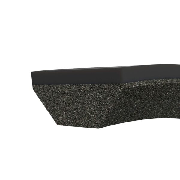 PRO RACE EDITION Single  29" + wentyl 44mm - obrazek 4