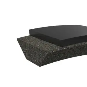 PRO RACE EDITION Single  27.5" + wentyl 44mm