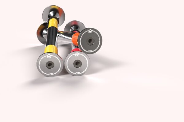 TMD - mass damper - obrazek 4