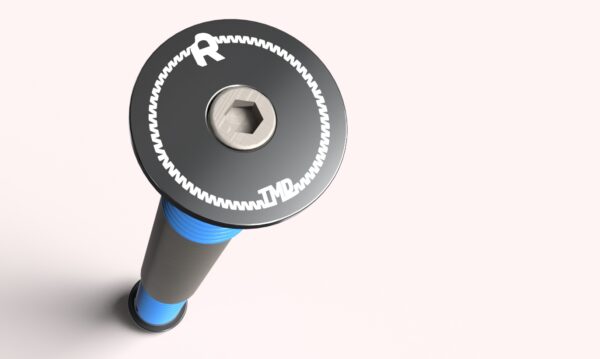 TMD - mass damper - obrazek 5