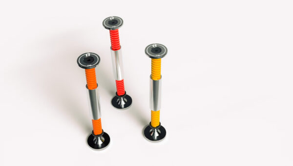 TMD - mass damper - obrazek 3