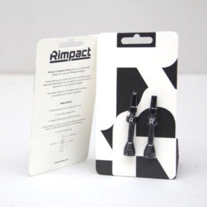 WENTYLE Rimpact - 44mm