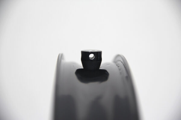 WENTYLE Rimpact - 44mm - obrazek 4