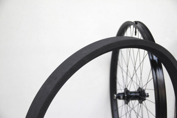 Original V2 Set 29”/27.5” Mullet + zawory 44mm - obrazek 2