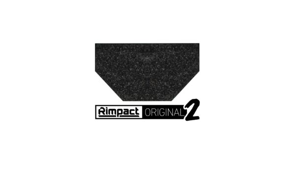 Original V2 Set 29”/27.5” Mullet + zawory 44mm - obrazek 4