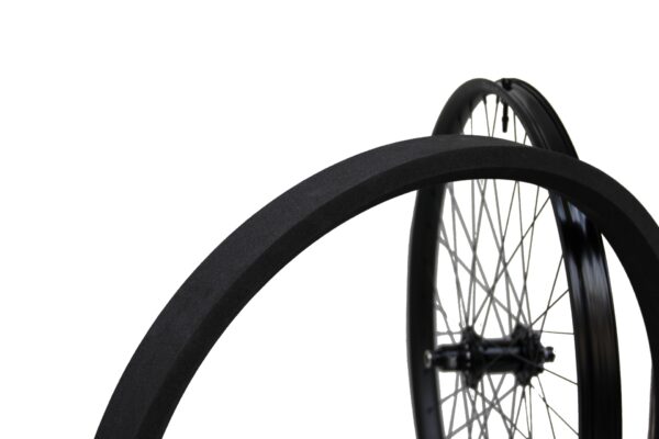 Original V2 Single 29” + zawory 44mm - obrazek 3