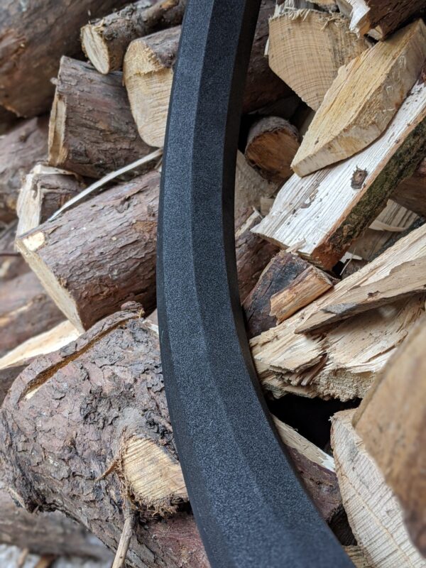 Original V2 Single 29” + zawory 44mm - obrazek 2